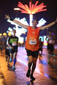 BIB: 23083
                            <button type="button" onclick="openModal(16874813)" class="btn btn-primary btn-sm float-right btn-popup" data-toggle="modal" data-target=".modal-high-quality">
                        <i class="fas fa-shopping-cart"></i> Add to Cart
                    </button>
                                            <button type="button" onclick="isThisMe(16874813, true)" class="btn btn-success btn-sm float-right btn-popup btn-isme hidden" data-toggle="tooltip" data-placement="bottom" title="นี่คือรูปของคุณใช่ไหม คลิกที่นี่เพื่อเอาเข้าอัลบั้ม">
                        <i class="fas fa-plus"></i> Add to album
                    </button>
                    <button type="button" onclick="isThisMe(16874813, false)" class="btn btn-warning btn-sm float-right btn-popup btn-isnotme hidden">
                        <i class="fas fa-ban"></i> Remove from album
                    </button>