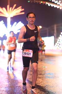 BIB: 20439
                            <button type="button" onclick="openModal(16876347)" class="btn btn-primary btn-sm float-right btn-popup" data-toggle="modal" data-target=".modal-high-quality">
                        <i class="fas fa-shopping-cart"></i> Add to Cart
                    </button>
                                            <button type="button" onclick="isThisMe(16876347, true)" class="btn btn-success btn-sm float-right btn-popup btn-isme hidden" data-toggle="tooltip" data-placement="bottom" title="นี่คือรูปของคุณใช่ไหม คลิกที่นี่เพื่อเอาเข้าอัลบั้ม">
                        <i class="fas fa-plus"></i> Add to album
                    </button>
                    <button type="button" onclick="isThisMe(16876347, false)" class="btn btn-warning btn-sm float-right btn-popup btn-isnotme hidden">
                        <i class="fas fa-ban"></i> Remove from album
                    </button>