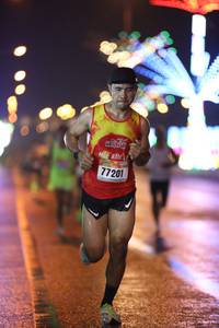 BIB: 77201
                            <button type="button" onclick="openModal(16872306)" class="btn btn-primary btn-sm float-right btn-popup" data-toggle="modal" data-target=".modal-high-quality">
                        <i class="fas fa-shopping-cart"></i> Add to Cart
                    </button>
                                            <button type="button" onclick="isThisMe(16872306, true)" class="btn btn-success btn-sm float-right btn-popup btn-isme hidden" data-toggle="tooltip" data-placement="bottom" title="นี่คือรูปของคุณใช่ไหม คลิกที่นี่เพื่อเอาเข้าอัลบั้ม">
                        <i class="fas fa-plus"></i> Add to album
                    </button>
                    <button type="button" onclick="isThisMe(16872306, false)" class="btn btn-warning btn-sm float-right btn-popup btn-isnotme hidden">
                        <i class="fas fa-ban"></i> Remove from album
                    </button>