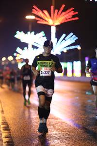 BIB: 2327, 
                            <button type="button" onclick="openModal(16875959)" class="btn btn-primary btn-sm float-right btn-popup" data-toggle="modal" data-target=".modal-high-quality">
                        <i class="fas fa-shopping-cart"></i> Add to Cart
                    </button>
                                            <button type="button" onclick="isThisMe(16875959, true)" class="btn btn-success btn-sm float-right btn-popup btn-isme hidden" data-toggle="tooltip" data-placement="bottom" title="นี่คือรูปของคุณใช่ไหม คลิกที่นี่เพื่อเอาเข้าอัลบั้ม">
                        <i class="fas fa-plus"></i> Add to album
                    </button>
                    <button type="button" onclick="isThisMe(16875959, false)" class="btn btn-warning btn-sm float-right btn-popup btn-isnotme hidden">
                        <i class="fas fa-ban"></i> Remove from album
                    </button>