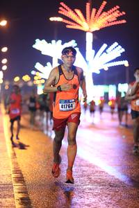 BIB: 41764
                            <button type="button" onclick="openModal(16933861)" class="btn btn-primary btn-sm float-right btn-popup" data-toggle="modal" data-target=".modal-high-quality">
                        <i class="fas fa-shopping-cart"></i> Add to Cart
                    </button>
                                            <button type="button" onclick="isThisMe(16933861, true)" class="btn btn-success btn-sm float-right btn-popup btn-isme hidden" data-toggle="tooltip" data-placement="bottom" title="นี่คือรูปของคุณใช่ไหม คลิกที่นี่เพื่อเอาเข้าอัลบั้ม">
                        <i class="fas fa-plus"></i> Add to album
                    </button>
                    <button type="button" onclick="isThisMe(16933861, false)" class="btn btn-warning btn-sm float-right btn-popup btn-isnotme hidden">
                        <i class="fas fa-ban"></i> Remove from album
                    </button>