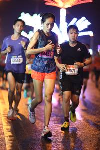 BIB: 44452, 41550, 21571
                            <button type="button" onclick="openModal(16942466)" class="btn btn-primary btn-sm float-right btn-popup" data-toggle="modal" data-target=".modal-high-quality">
                        <i class="fas fa-shopping-cart"></i> Add to Cart
                    </button>
                                            <button type="button" onclick="isThisMe(16942466, true)" class="btn btn-success btn-sm float-right btn-popup btn-isme hidden" data-toggle="tooltip" data-placement="bottom" title="นี่คือรูปของคุณใช่ไหม คลิกที่นี่เพื่อเอาเข้าอัลบั้ม">
                        <i class="fas fa-plus"></i> Add to album
                    </button>
                    <button type="button" onclick="isThisMe(16942466, false)" class="btn btn-warning btn-sm float-right btn-popup btn-isnotme hidden">
                        <i class="fas fa-ban"></i> Remove from album
                    </button>
