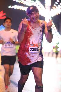 BIB: 40762, 23081
                            <button type="button" onclick="openModal(16880614)" class="btn btn-primary btn-sm float-right btn-popup" data-toggle="modal" data-target=".modal-high-quality">
                        <i class="fas fa-shopping-cart"></i> Add to Cart
                    </button>
                                            <button type="button" onclick="isThisMe(16880614, true)" class="btn btn-success btn-sm float-right btn-popup btn-isme hidden" data-toggle="tooltip" data-placement="bottom" title="นี่คือรูปของคุณใช่ไหม คลิกที่นี่เพื่อเอาเข้าอัลบั้ม">
                        <i class="fas fa-plus"></i> Add to album
                    </button>
                    <button type="button" onclick="isThisMe(16880614, false)" class="btn btn-warning btn-sm float-right btn-popup btn-isnotme hidden">
                        <i class="fas fa-ban"></i> Remove from album
                    </button>
