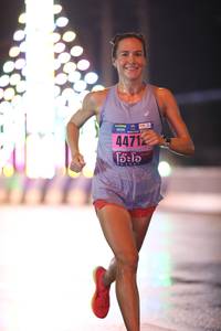 BIB: 44712
                            <button type="button" onclick="openModal(16864405)" class="btn btn-primary btn-sm float-right btn-popup" data-toggle="modal" data-target=".modal-high-quality">
                        <i class="fas fa-shopping-cart"></i> Add to Cart
                    </button>
                                            <button type="button" onclick="isThisMe(16864405, true)" class="btn btn-success btn-sm float-right btn-popup btn-isme hidden" data-toggle="tooltip" data-placement="bottom" title="นี่คือรูปของคุณใช่ไหม คลิกที่นี่เพื่อเอาเข้าอัลบั้ม">
                        <i class="fas fa-plus"></i> Add to album
                    </button>
                    <button type="button" onclick="isThisMe(16864405, false)" class="btn btn-warning btn-sm float-right btn-popup btn-isnotme hidden">
                        <i class="fas fa-ban"></i> Remove from album
                    </button>