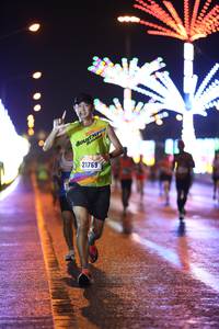 BIB: 21769
                            <button type="button" onclick="openModal(16875253)" class="btn btn-primary btn-sm float-right btn-popup" data-toggle="modal" data-target=".modal-high-quality">
                        <i class="fas fa-shopping-cart"></i> Add to Cart
                    </button>
                                            <button type="button" onclick="isThisMe(16875253, true)" class="btn btn-success btn-sm float-right btn-popup btn-isme hidden" data-toggle="tooltip" data-placement="bottom" title="นี่คือรูปของคุณใช่ไหม คลิกที่นี่เพื่อเอาเข้าอัลบั้ม">
                        <i class="fas fa-plus"></i> Add to album
                    </button>
                    <button type="button" onclick="isThisMe(16875253, false)" class="btn btn-warning btn-sm float-right btn-popup btn-isnotme hidden">
                        <i class="fas fa-ban"></i> Remove from album
                    </button>