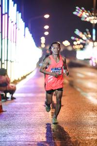 BIB: 0221
                            <button type="button" onclick="openModal(16931319)" class="btn btn-primary btn-sm float-right btn-popup" data-toggle="modal" data-target=".modal-high-quality">
                        <i class="fas fa-shopping-cart"></i> Add to Cart
                    </button>
                                            <button type="button" onclick="isThisMe(16931319, true)" class="btn btn-success btn-sm float-right btn-popup btn-isme hidden" data-toggle="tooltip" data-placement="bottom" title="นี่คือรูปของคุณใช่ไหม คลิกที่นี่เพื่อเอาเข้าอัลบั้ม">
                        <i class="fas fa-plus"></i> Add to album
                    </button>
                    <button type="button" onclick="isThisMe(16931319, false)" class="btn btn-warning btn-sm float-right btn-popup btn-isnotme hidden">
                        <i class="fas fa-ban"></i> Remove from album
                    </button>