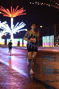 BIB: 342
                            <button type="button" onclick="openModal(16873476)" class="btn btn-primary btn-sm float-right btn-popup" data-toggle="modal" data-target=".modal-high-quality">
                        <i class="fas fa-shopping-cart"></i> Add to Cart
                    </button>
                                            <button type="button" onclick="isThisMe(16873476, true)" class="btn btn-success btn-sm float-right btn-popup btn-isme hidden" data-toggle="tooltip" data-placement="bottom" title="นี่คือรูปของคุณใช่ไหม คลิกที่นี่เพื่อเอาเข้าอัลบั้ม">
                        <i class="fas fa-plus"></i> Add to album
                    </button>
                    <button type="button" onclick="isThisMe(16873476, false)" class="btn btn-warning btn-sm float-right btn-popup btn-isnotme hidden">
                        <i class="fas fa-ban"></i> Remove from album
                    </button>