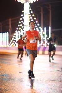 BIB: 22681
                            <button type="button" onclick="openModal(16881258)" class="btn btn-primary btn-sm float-right btn-popup" data-toggle="modal" data-target=".modal-high-quality">
                        <i class="fas fa-shopping-cart"></i> Add to Cart
                    </button>
                                            <button type="button" onclick="isThisMe(16881258, true)" class="btn btn-success btn-sm float-right btn-popup btn-isme hidden" data-toggle="tooltip" data-placement="bottom" title="นี่คือรูปของคุณใช่ไหม คลิกที่นี่เพื่อเอาเข้าอัลบั้ม">
                        <i class="fas fa-plus"></i> Add to album
                    </button>
                    <button type="button" onclick="isThisMe(16881258, false)" class="btn btn-warning btn-sm float-right btn-popup btn-isnotme hidden">
                        <i class="fas fa-ban"></i> Remove from album
                    </button>