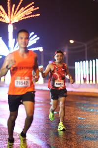 BIB: 20542, 21033
                            <button type="button" onclick="openModal(16932699)" class="btn btn-primary btn-sm float-right btn-popup" data-toggle="modal" data-target=".modal-high-quality">
                        <i class="fas fa-shopping-cart"></i> Add to Cart
                    </button>
                                            <button type="button" onclick="isThisMe(16932699, true)" class="btn btn-success btn-sm float-right btn-popup btn-isme hidden" data-toggle="tooltip" data-placement="bottom" title="นี่คือรูปของคุณใช่ไหม คลิกที่นี่เพื่อเอาเข้าอัลบั้ม">
                        <i class="fas fa-plus"></i> Add to album
                    </button>
                    <button type="button" onclick="isThisMe(16932699, false)" class="btn btn-warning btn-sm float-right btn-popup btn-isnotme hidden">
                        <i class="fas fa-ban"></i> Remove from album
                    </button>