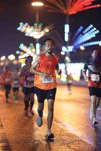 BIB: 2747, 22937
                            <button type="button" onclick="openModal(16935043)" class="btn btn-primary btn-sm float-right btn-popup" data-toggle="modal" data-target=".modal-high-quality">
                        <i class="fas fa-shopping-cart"></i> Add to Cart
                    </button>
                                            <button type="button" onclick="isThisMe(16935043, true)" class="btn btn-success btn-sm float-right btn-popup btn-isme hidden" data-toggle="tooltip" data-placement="bottom" title="นี่คือรูปของคุณใช่ไหม คลิกที่นี่เพื่อเอาเข้าอัลบั้ม">
                        <i class="fas fa-plus"></i> Add to album
                    </button>
                    <button type="button" onclick="isThisMe(16935043, false)" class="btn btn-warning btn-sm float-right btn-popup btn-isnotme hidden">
                        <i class="fas fa-ban"></i> Remove from album
                    </button>