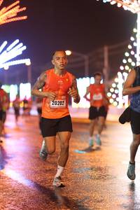 BIB: 20202
                            <button type="button" onclick="openModal(16937406)" class="btn btn-primary btn-sm float-right btn-popup" data-toggle="modal" data-target=".modal-high-quality">
                        <i class="fas fa-shopping-cart"></i> Add to Cart
                    </button>
                                            <button type="button" onclick="isThisMe(16937406, true)" class="btn btn-success btn-sm float-right btn-popup btn-isme hidden" data-toggle="tooltip" data-placement="bottom" title="นี่คือรูปของคุณใช่ไหม คลิกที่นี่เพื่อเอาเข้าอัลบั้ม">
                        <i class="fas fa-plus"></i> Add to album
                    </button>
                    <button type="button" onclick="isThisMe(16937406, false)" class="btn btn-warning btn-sm float-right btn-popup btn-isnotme hidden">
                        <i class="fas fa-ban"></i> Remove from album
                    </button>