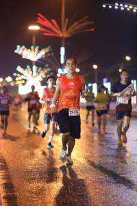 BIB: 24374
                            <button type="button" onclick="openModal(16933718)" class="btn btn-primary btn-sm float-right btn-popup" data-toggle="modal" data-target=".modal-high-quality">
                        <i class="fas fa-shopping-cart"></i> Add to Cart
                    </button>
                                            <button type="button" onclick="isThisMe(16933718, true)" class="btn btn-success btn-sm float-right btn-popup btn-isme hidden" data-toggle="tooltip" data-placement="bottom" title="นี่คือรูปของคุณใช่ไหม คลิกที่นี่เพื่อเอาเข้าอัลบั้ม">
                        <i class="fas fa-plus"></i> Add to album
                    </button>
                    <button type="button" onclick="isThisMe(16933718, false)" class="btn btn-warning btn-sm float-right btn-popup btn-isnotme hidden">
                        <i class="fas fa-ban"></i> Remove from album
                    </button>