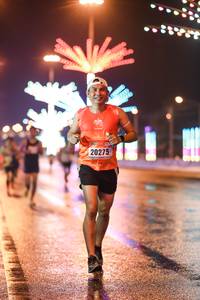 BIB: 20275
                            <button type="button" onclick="openModal(16934014)" class="btn btn-primary btn-sm float-right btn-popup" data-toggle="modal" data-target=".modal-high-quality">
                        <i class="fas fa-shopping-cart"></i> Add to Cart
                    </button>
                                            <button type="button" onclick="isThisMe(16934014, true)" class="btn btn-success btn-sm float-right btn-popup btn-isme hidden" data-toggle="tooltip" data-placement="bottom" title="นี่คือรูปของคุณใช่ไหม คลิกที่นี่เพื่อเอาเข้าอัลบั้ม">
                        <i class="fas fa-plus"></i> Add to album
                    </button>
                    <button type="button" onclick="isThisMe(16934014, false)" class="btn btn-warning btn-sm float-right btn-popup btn-isnotme hidden">
                        <i class="fas fa-ban"></i> Remove from album
                    </button>