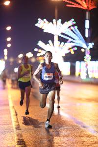 BIB: 20400
                            <button type="button" onclick="openModal(16930631)" class="btn btn-primary btn-sm float-right btn-popup" data-toggle="modal" data-target=".modal-high-quality">
                        <i class="fas fa-shopping-cart"></i> Add to Cart
                    </button>
                                            <button type="button" onclick="isThisMe(16930631, true)" class="btn btn-success btn-sm float-right btn-popup btn-isme hidden" data-toggle="tooltip" data-placement="bottom" title="นี่คือรูปของคุณใช่ไหม คลิกที่นี่เพื่อเอาเข้าอัลบั้ม">
                        <i class="fas fa-plus"></i> Add to album
                    </button>
                    <button type="button" onclick="isThisMe(16930631, false)" class="btn btn-warning btn-sm float-right btn-popup btn-isnotme hidden">
                        <i class="fas fa-ban"></i> Remove from album
                    </button>