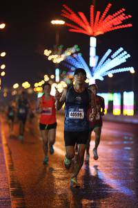 BIB: 40599
                            <button type="button" onclick="openModal(16870598)" class="btn btn-primary btn-sm float-right btn-popup" data-toggle="modal" data-target=".modal-high-quality">
                        <i class="fas fa-shopping-cart"></i> Add to Cart
                    </button>
                                            <button type="button" onclick="isThisMe(16870598, true)" class="btn btn-success btn-sm float-right btn-popup btn-isme hidden" data-toggle="tooltip" data-placement="bottom" title="นี่คือรูปของคุณใช่ไหม คลิกที่นี่เพื่อเอาเข้าอัลบั้ม">
                        <i class="fas fa-plus"></i> Add to album
                    </button>
                    <button type="button" onclick="isThisMe(16870598, false)" class="btn btn-warning btn-sm float-right btn-popup btn-isnotme hidden">
                        <i class="fas fa-ban"></i> Remove from album
                    </button>