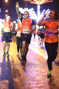 BIB: 21570, 25683, 1610
                            <button type="button" onclick="openModal(16946973)" class="btn btn-primary btn-sm float-right btn-popup" data-toggle="modal" data-target=".modal-high-quality">
                        <i class="fas fa-shopping-cart"></i> Add to Cart
                    </button>
                                            <button type="button" onclick="isThisMe(16946973, true)" class="btn btn-success btn-sm float-right btn-popup btn-isme hidden" data-toggle="tooltip" data-placement="bottom" title="นี่คือรูปของคุณใช่ไหม คลิกที่นี่เพื่อเอาเข้าอัลบั้ม">
                        <i class="fas fa-plus"></i> Add to album
                    </button>
                    <button type="button" onclick="isThisMe(16946973, false)" class="btn btn-warning btn-sm float-right btn-popup btn-isnotme hidden">
                        <i class="fas fa-ban"></i> Remove from album
                    </button>