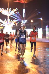 BIB: 40503, 20303, 20344
                            <button type="button" onclick="openModal(16932879)" class="btn btn-primary btn-sm float-right btn-popup" data-toggle="modal" data-target=".modal-high-quality">
                        <i class="fas fa-shopping-cart"></i> Add to Cart
                    </button>
                                            <button type="button" onclick="isThisMe(16932879, true)" class="btn btn-success btn-sm float-right btn-popup btn-isme hidden" data-toggle="tooltip" data-placement="bottom" title="นี่คือรูปของคุณใช่ไหม คลิกที่นี่เพื่อเอาเข้าอัลบั้ม">
                        <i class="fas fa-plus"></i> Add to album
                    </button>
                    <button type="button" onclick="isThisMe(16932879, false)" class="btn btn-warning btn-sm float-right btn-popup btn-isnotme hidden">
                        <i class="fas fa-ban"></i> Remove from album
                    </button>