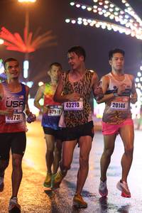 BIB: 43210, 42519, 20146, 40731
                            <button type="button" onclick="openModal(16932003)" class="btn btn-primary btn-sm float-right btn-popup" data-toggle="modal" data-target=".modal-high-quality">
                        <i class="fas fa-shopping-cart"></i> Add to Cart
                    </button>
                                            <button type="button" onclick="isThisMe(16932003, true)" class="btn btn-success btn-sm float-right btn-popup btn-isme hidden" data-toggle="tooltip" data-placement="bottom" title="นี่คือรูปของคุณใช่ไหม คลิกที่นี่เพื่อเอาเข้าอัลบั้ม">
                        <i class="fas fa-plus"></i> Add to album
                    </button>
                    <button type="button" onclick="isThisMe(16932003, false)" class="btn btn-warning btn-sm float-right btn-popup btn-isnotme hidden">
                        <i class="fas fa-ban"></i> Remove from album
                    </button>