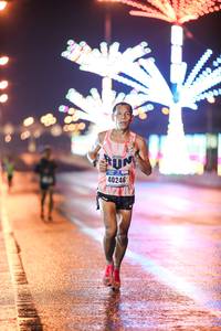 BIB: 40246
                            <button type="button" onclick="openModal(16930085)" class="btn btn-primary btn-sm float-right btn-popup" data-toggle="modal" data-target=".modal-high-quality">
                        <i class="fas fa-shopping-cart"></i> Add to Cart
                    </button>
                                            <button type="button" onclick="isThisMe(16930085, true)" class="btn btn-success btn-sm float-right btn-popup btn-isme hidden" data-toggle="tooltip" data-placement="bottom" title="นี่คือรูปของคุณใช่ไหม คลิกที่นี่เพื่อเอาเข้าอัลบั้ม">
                        <i class="fas fa-plus"></i> Add to album
                    </button>
                    <button type="button" onclick="isThisMe(16930085, false)" class="btn btn-warning btn-sm float-right btn-popup btn-isnotme hidden">
                        <i class="fas fa-ban"></i> Remove from album
                    </button>