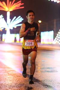 BIB: 21311
                            <button type="button" onclick="openModal(16872458)" class="btn btn-primary btn-sm float-right btn-popup" data-toggle="modal" data-target=".modal-high-quality">
                        <i class="fas fa-shopping-cart"></i> Add to Cart
                    </button>
                                            <button type="button" onclick="isThisMe(16872458, true)" class="btn btn-success btn-sm float-right btn-popup btn-isme hidden" data-toggle="tooltip" data-placement="bottom" title="นี่คือรูปของคุณใช่ไหม คลิกที่นี่เพื่อเอาเข้าอัลบั้ม">
                        <i class="fas fa-plus"></i> Add to album
                    </button>
                    <button type="button" onclick="isThisMe(16872458, false)" class="btn btn-warning btn-sm float-right btn-popup btn-isnotme hidden">
                        <i class="fas fa-ban"></i> Remove from album
                    </button>