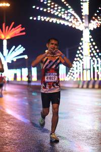 BIB: 41027
                            <button type="button" onclick="openModal(16876743)" class="btn btn-primary btn-sm float-right btn-popup" data-toggle="modal" data-target=".modal-high-quality">
                        <i class="fas fa-shopping-cart"></i> Add to Cart
                    </button>
                                            <button type="button" onclick="isThisMe(16876743, true)" class="btn btn-success btn-sm float-right btn-popup btn-isme hidden" data-toggle="tooltip" data-placement="bottom" title="นี่คือรูปของคุณใช่ไหม คลิกที่นี่เพื่อเอาเข้าอัลบั้ม">
                        <i class="fas fa-plus"></i> Add to album
                    </button>
                    <button type="button" onclick="isThisMe(16876743, false)" class="btn btn-warning btn-sm float-right btn-popup btn-isnotme hidden">
                        <i class="fas fa-ban"></i> Remove from album
                    </button>