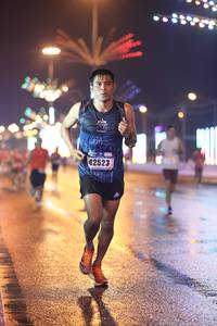 BIB: 42523
                            <button type="button" onclick="openModal(16933752)" class="btn btn-primary btn-sm float-right btn-popup" data-toggle="modal" data-target=".modal-high-quality">
                        <i class="fas fa-shopping-cart"></i> Add to Cart
                    </button>
                                            <button type="button" onclick="isThisMe(16933752, true)" class="btn btn-success btn-sm float-right btn-popup btn-isme hidden" data-toggle="tooltip" data-placement="bottom" title="นี่คือรูปของคุณใช่ไหม คลิกที่นี่เพื่อเอาเข้าอัลบั้ม">
                        <i class="fas fa-plus"></i> Add to album
                    </button>
                    <button type="button" onclick="isThisMe(16933752, false)" class="btn btn-warning btn-sm float-right btn-popup btn-isnotme hidden">
                        <i class="fas fa-ban"></i> Remove from album
                    </button>