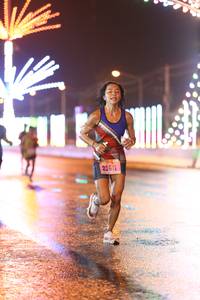 BIB: 25611
                            <button type="button" onclick="openModal(16874451)" class="btn btn-primary btn-sm float-right btn-popup" data-toggle="modal" data-target=".modal-high-quality">
                        <i class="fas fa-shopping-cart"></i> Add to Cart
                    </button>
                                            <button type="button" onclick="isThisMe(16874451, true)" class="btn btn-success btn-sm float-right btn-popup btn-isme hidden" data-toggle="tooltip" data-placement="bottom" title="นี่คือรูปของคุณใช่ไหม คลิกที่นี่เพื่อเอาเข้าอัลบั้ม">
                        <i class="fas fa-plus"></i> Add to album
                    </button>
                    <button type="button" onclick="isThisMe(16874451, false)" class="btn btn-warning btn-sm float-right btn-popup btn-isnotme hidden">
                        <i class="fas fa-ban"></i> Remove from album
                    </button>