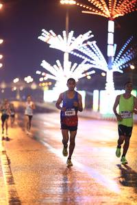 BIB: 41081, 43220
                            <button type="button" onclick="openModal(16929609)" class="btn btn-primary btn-sm float-right btn-popup" data-toggle="modal" data-target=".modal-high-quality">
                        <i class="fas fa-shopping-cart"></i> Add to Cart
                    </button>
                                            <button type="button" onclick="isThisMe(16929609, true)" class="btn btn-success btn-sm float-right btn-popup btn-isme hidden" data-toggle="tooltip" data-placement="bottom" title="นี่คือรูปของคุณใช่ไหม คลิกที่นี่เพื่อเอาเข้าอัลบั้ม">
                        <i class="fas fa-plus"></i> Add to album
                    </button>
                    <button type="button" onclick="isThisMe(16929609, false)" class="btn btn-warning btn-sm float-right btn-popup btn-isnotme hidden">
                        <i class="fas fa-ban"></i> Remove from album
                    </button>