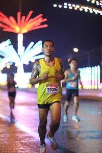 BIB: 20397
                            <button type="button" onclick="openModal(16872113)" class="btn btn-primary btn-sm float-right btn-popup" data-toggle="modal" data-target=".modal-high-quality">
                        <i class="fas fa-shopping-cart"></i> Add to Cart
                    </button>
                                            <button type="button" onclick="isThisMe(16872113, true)" class="btn btn-success btn-sm float-right btn-popup btn-isme hidden" data-toggle="tooltip" data-placement="bottom" title="นี่คือรูปของคุณใช่ไหม คลิกที่นี่เพื่อเอาเข้าอัลบั้ม">
                        <i class="fas fa-plus"></i> Add to album
                    </button>
                    <button type="button" onclick="isThisMe(16872113, false)" class="btn btn-warning btn-sm float-right btn-popup btn-isnotme hidden">
                        <i class="fas fa-ban"></i> Remove from album
                    </button>