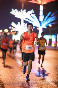 BIB: 24296
                            <button type="button" onclick="openModal(16935508)" class="btn btn-primary btn-sm float-right btn-popup" data-toggle="modal" data-target=".modal-high-quality">
                        <i class="fas fa-shopping-cart"></i> Add to Cart
                    </button>
                                            <button type="button" onclick="isThisMe(16935508, true)" class="btn btn-success btn-sm float-right btn-popup btn-isme hidden" data-toggle="tooltip" data-placement="bottom" title="นี่คือรูปของคุณใช่ไหม คลิกที่นี่เพื่อเอาเข้าอัลบั้ม">
                        <i class="fas fa-plus"></i> Add to album
                    </button>
                    <button type="button" onclick="isThisMe(16935508, false)" class="btn btn-warning btn-sm float-right btn-popup btn-isnotme hidden">
                        <i class="fas fa-ban"></i> Remove from album
                    </button>