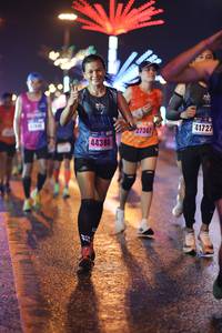 BIB: 41727, 27367, 44386
                            <button type="button" onclick="openModal(16947237)" class="btn btn-primary btn-sm float-right btn-popup" data-toggle="modal" data-target=".modal-high-quality">
                        <i class="fas fa-shopping-cart"></i> Add to Cart
                    </button>
                                            <button type="button" onclick="isThisMe(16947237, true)" class="btn btn-success btn-sm float-right btn-popup btn-isme hidden" data-toggle="tooltip" data-placement="bottom" title="นี่คือรูปของคุณใช่ไหม คลิกที่นี่เพื่อเอาเข้าอัลบั้ม">
                        <i class="fas fa-plus"></i> Add to album
                    </button>
                    <button type="button" onclick="isThisMe(16947237, false)" class="btn btn-warning btn-sm float-right btn-popup btn-isnotme hidden">
                        <i class="fas fa-ban"></i> Remove from album
                    </button>