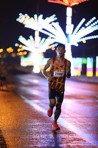 BIB: 21188
                            <button type="button" onclick="openModal(16868975)" class="btn btn-primary btn-sm float-right btn-popup" data-toggle="modal" data-target=".modal-high-quality">
                        <i class="fas fa-shopping-cart"></i> Add to Cart
                    </button>
                                            <button type="button" onclick="isThisMe(16868975, true)" class="btn btn-success btn-sm float-right btn-popup btn-isme hidden" data-toggle="tooltip" data-placement="bottom" title="นี่คือรูปของคุณใช่ไหม คลิกที่นี่เพื่อเอาเข้าอัลบั้ม">
                        <i class="fas fa-plus"></i> Add to album
                    </button>
                    <button type="button" onclick="isThisMe(16868975, false)" class="btn btn-warning btn-sm float-right btn-popup btn-isnotme hidden">
                        <i class="fas fa-ban"></i> Remove from album
                    </button>