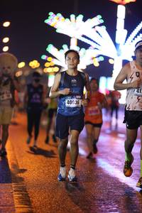 BIB: 40036
                            <button type="button" onclick="openModal(16884691)" class="btn btn-primary btn-sm float-right btn-popup" data-toggle="modal" data-target=".modal-high-quality">
                        <i class="fas fa-shopping-cart"></i> Add to Cart
                    </button>
                                            <button type="button" onclick="isThisMe(16884691, true)" class="btn btn-success btn-sm float-right btn-popup btn-isme hidden" data-toggle="tooltip" data-placement="bottom" title="นี่คือรูปของคุณใช่ไหม คลิกที่นี่เพื่อเอาเข้าอัลบั้ม">
                        <i class="fas fa-plus"></i> Add to album
                    </button>
                    <button type="button" onclick="isThisMe(16884691, false)" class="btn btn-warning btn-sm float-right btn-popup btn-isnotme hidden">
                        <i class="fas fa-ban"></i> Remove from album
                    </button>