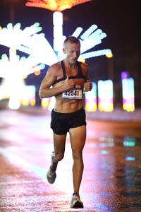 BIB: 42541
                            <button type="button" onclick="openModal(16863770)" class="btn btn-primary btn-sm float-right btn-popup" data-toggle="modal" data-target=".modal-high-quality">
                        <i class="fas fa-shopping-cart"></i> Add to Cart
                    </button>
                                            <button type="button" onclick="isThisMe(16863770, true)" class="btn btn-success btn-sm float-right btn-popup btn-isme hidden" data-toggle="tooltip" data-placement="bottom" title="นี่คือรูปของคุณใช่ไหม คลิกที่นี่เพื่อเอาเข้าอัลบั้ม">
                        <i class="fas fa-plus"></i> Add to album
                    </button>
                    <button type="button" onclick="isThisMe(16863770, false)" class="btn btn-warning btn-sm float-right btn-popup btn-isnotme hidden">
                        <i class="fas fa-ban"></i> Remove from album
                    </button>