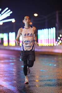 BIB: 40177
                            <button type="button" onclick="openModal(16869511)" class="btn btn-primary btn-sm float-right btn-popup" data-toggle="modal" data-target=".modal-high-quality">
                        <i class="fas fa-shopping-cart"></i> Add to Cart
                    </button>
                                            <button type="button" onclick="isThisMe(16869511, true)" class="btn btn-success btn-sm float-right btn-popup btn-isme hidden" data-toggle="tooltip" data-placement="bottom" title="นี่คือรูปของคุณใช่ไหม คลิกที่นี่เพื่อเอาเข้าอัลบั้ม">
                        <i class="fas fa-plus"></i> Add to album
                    </button>
                    <button type="button" onclick="isThisMe(16869511, false)" class="btn btn-warning btn-sm float-right btn-popup btn-isnotme hidden">
                        <i class="fas fa-ban"></i> Remove from album
                    </button>