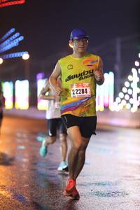 BIB: 22284
                            <button type="button" onclick="openModal(16873575)" class="btn btn-primary btn-sm float-right btn-popup" data-toggle="modal" data-target=".modal-high-quality">
                        <i class="fas fa-shopping-cart"></i> Add to Cart
                    </button>
                                            <button type="button" onclick="isThisMe(16873575, true)" class="btn btn-success btn-sm float-right btn-popup btn-isme hidden" data-toggle="tooltip" data-placement="bottom" title="นี่คือรูปของคุณใช่ไหม คลิกที่นี่เพื่อเอาเข้าอัลบั้ม">
                        <i class="fas fa-plus"></i> Add to album
                    </button>
                    <button type="button" onclick="isThisMe(16873575, false)" class="btn btn-warning btn-sm float-right btn-popup btn-isnotme hidden">
                        <i class="fas fa-ban"></i> Remove from album
                    </button>