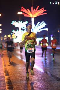 BIB: 20720
                            <button type="button" onclick="openModal(16933243)" class="btn btn-primary btn-sm float-right btn-popup" data-toggle="modal" data-target=".modal-high-quality">
                        <i class="fas fa-shopping-cart"></i> Add to Cart
                    </button>
                                            <button type="button" onclick="isThisMe(16933243, true)" class="btn btn-success btn-sm float-right btn-popup btn-isme hidden" data-toggle="tooltip" data-placement="bottom" title="นี่คือรูปของคุณใช่ไหม คลิกที่นี่เพื่อเอาเข้าอัลบั้ม">
                        <i class="fas fa-plus"></i> Add to album
                    </button>
                    <button type="button" onclick="isThisMe(16933243, false)" class="btn btn-warning btn-sm float-right btn-popup btn-isnotme hidden">
                        <i class="fas fa-ban"></i> Remove from album
                    </button>