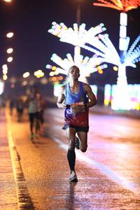 BIB: 
                            <button type="button" onclick="openModal(16930336)" class="btn btn-primary btn-sm float-right btn-popup" data-toggle="modal" data-target=".modal-high-quality">
                        <i class="fas fa-shopping-cart"></i> Add to Cart
                    </button>
                                            <button type="button" onclick="isThisMe(16930336, true)" class="btn btn-success btn-sm float-right btn-popup btn-isme hidden" data-toggle="tooltip" data-placement="bottom" title="นี่คือรูปของคุณใช่ไหม คลิกที่นี่เพื่อเอาเข้าอัลบั้ม">
                        <i class="fas fa-plus"></i> Add to album
                    </button>
                    <button type="button" onclick="isThisMe(16930336, false)" class="btn btn-warning btn-sm float-right btn-popup btn-isnotme hidden">
                        <i class="fas fa-ban"></i> Remove from album
                    </button>