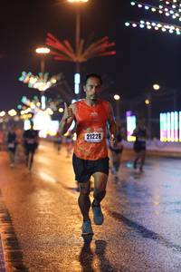 BIB: 21226
                            <button type="button" onclick="openModal(16876287)" class="btn btn-primary btn-sm float-right btn-popup" data-toggle="modal" data-target=".modal-high-quality">
                        <i class="fas fa-shopping-cart"></i> Add to Cart
                    </button>
                                            <button type="button" onclick="isThisMe(16876287, true)" class="btn btn-success btn-sm float-right btn-popup btn-isme hidden" data-toggle="tooltip" data-placement="bottom" title="นี่คือรูปของคุณใช่ไหม คลิกที่นี่เพื่อเอาเข้าอัลบั้ม">
                        <i class="fas fa-plus"></i> Add to album
                    </button>
                    <button type="button" onclick="isThisMe(16876287, false)" class="btn btn-warning btn-sm float-right btn-popup btn-isnotme hidden">
                        <i class="fas fa-ban"></i> Remove from album
                    </button>