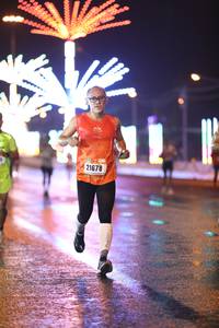 BIB: 21678, 
                            <button type="button" onclick="openModal(16933515)" class="btn btn-primary btn-sm float-right btn-popup" data-toggle="modal" data-target=".modal-high-quality">
                        <i class="fas fa-shopping-cart"></i> Add to Cart
                    </button>
                                            <button type="button" onclick="isThisMe(16933515, true)" class="btn btn-success btn-sm float-right btn-popup btn-isme hidden" data-toggle="tooltip" data-placement="bottom" title="นี่คือรูปของคุณใช่ไหม คลิกที่นี่เพื่อเอาเข้าอัลบั้ม">
                        <i class="fas fa-plus"></i> Add to album
                    </button>
                    <button type="button" onclick="isThisMe(16933515, false)" class="btn btn-warning btn-sm float-right btn-popup btn-isnotme hidden">
                        <i class="fas fa-ban"></i> Remove from album
                    </button>