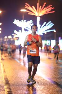 BIB: 22808
                            <button type="button" onclick="openModal(16935811)" class="btn btn-primary btn-sm float-right btn-popup" data-toggle="modal" data-target=".modal-high-quality">
                        <i class="fas fa-shopping-cart"></i> Add to Cart
                    </button>
                                            <button type="button" onclick="isThisMe(16935811, true)" class="btn btn-success btn-sm float-right btn-popup btn-isme hidden" data-toggle="tooltip" data-placement="bottom" title="นี่คือรูปของคุณใช่ไหม คลิกที่นี่เพื่อเอาเข้าอัลบั้ม">
                        <i class="fas fa-plus"></i> Add to album
                    </button>
                    <button type="button" onclick="isThisMe(16935811, false)" class="btn btn-warning btn-sm float-right btn-popup btn-isnotme hidden">
                        <i class="fas fa-ban"></i> Remove from album
                    </button>