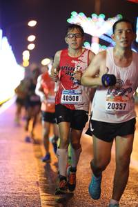 BIB: 40508, 20357
                            <button type="button" onclick="openModal(16884034)" class="btn btn-primary btn-sm float-right btn-popup" data-toggle="modal" data-target=".modal-high-quality">
                        <i class="fas fa-shopping-cart"></i> Add to Cart
                    </button>
                                            <button type="button" onclick="isThisMe(16884034, true)" class="btn btn-success btn-sm float-right btn-popup btn-isme hidden" data-toggle="tooltip" data-placement="bottom" title="นี่คือรูปของคุณใช่ไหม คลิกที่นี่เพื่อเอาเข้าอัลบั้ม">
                        <i class="fas fa-plus"></i> Add to album
                    </button>
                    <button type="button" onclick="isThisMe(16884034, false)" class="btn btn-warning btn-sm float-right btn-popup btn-isnotme hidden">
                        <i class="fas fa-ban"></i> Remove from album
                    </button>