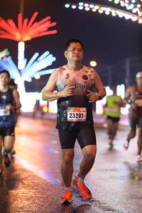 BIB: 23201
                            <button type="button" onclick="openModal(16878189)" class="btn btn-primary btn-sm float-right btn-popup" data-toggle="modal" data-target=".modal-high-quality">
                        <i class="fas fa-shopping-cart"></i> Add to Cart
                    </button>
                                            <button type="button" onclick="isThisMe(16878189, true)" class="btn btn-success btn-sm float-right btn-popup btn-isme hidden" data-toggle="tooltip" data-placement="bottom" title="นี่คือรูปของคุณใช่ไหม คลิกที่นี่เพื่อเอาเข้าอัลบั้ม">
                        <i class="fas fa-plus"></i> Add to album
                    </button>
                    <button type="button" onclick="isThisMe(16878189, false)" class="btn btn-warning btn-sm float-right btn-popup btn-isnotme hidden">
                        <i class="fas fa-ban"></i> Remove from album
                    </button>