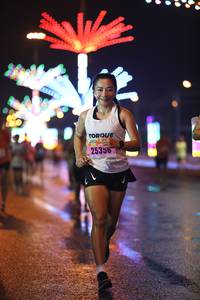 BIB: 25356
                            <button type="button" onclick="openModal(16876904)" class="btn btn-primary btn-sm float-right btn-popup" data-toggle="modal" data-target=".modal-high-quality">
                        <i class="fas fa-shopping-cart"></i> Add to Cart
                    </button>
                                            <button type="button" onclick="isThisMe(16876904, true)" class="btn btn-success btn-sm float-right btn-popup btn-isme hidden" data-toggle="tooltip" data-placement="bottom" title="นี่คือรูปของคุณใช่ไหม คลิกที่นี่เพื่อเอาเข้าอัลบั้ม">
                        <i class="fas fa-plus"></i> Add to album
                    </button>
                    <button type="button" onclick="isThisMe(16876904, false)" class="btn btn-warning btn-sm float-right btn-popup btn-isnotme hidden">
                        <i class="fas fa-ban"></i> Remove from album
                    </button>