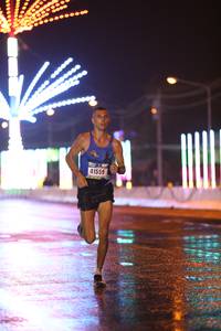 BIB: 41559
                            <button type="button" onclick="openModal(16862856)" class="btn btn-primary btn-sm float-right btn-popup" data-toggle="modal" data-target=".modal-high-quality">
                        <i class="fas fa-shopping-cart"></i> Add to Cart
                    </button>
                                            <button type="button" onclick="isThisMe(16862856, true)" class="btn btn-success btn-sm float-right btn-popup btn-isme hidden" data-toggle="tooltip" data-placement="bottom" title="นี่คือรูปของคุณใช่ไหม คลิกที่นี่เพื่อเอาเข้าอัลบั้ม">
                        <i class="fas fa-plus"></i> Add to album
                    </button>
                    <button type="button" onclick="isThisMe(16862856, false)" class="btn btn-warning btn-sm float-right btn-popup btn-isnotme hidden">
                        <i class="fas fa-ban"></i> Remove from album
                    </button>