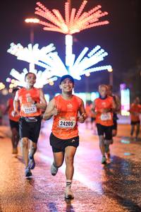 BIB: 22563, 24205
                            <button type="button" onclick="openModal(16934063)" class="btn btn-primary btn-sm float-right btn-popup" data-toggle="modal" data-target=".modal-high-quality">
                        <i class="fas fa-shopping-cart"></i> Add to Cart
                    </button>
                                            <button type="button" onclick="isThisMe(16934063, true)" class="btn btn-success btn-sm float-right btn-popup btn-isme hidden" data-toggle="tooltip" data-placement="bottom" title="นี่คือรูปของคุณใช่ไหม คลิกที่นี่เพื่อเอาเข้าอัลบั้ม">
                        <i class="fas fa-plus"></i> Add to album
                    </button>
                    <button type="button" onclick="isThisMe(16934063, false)" class="btn btn-warning btn-sm float-right btn-popup btn-isnotme hidden">
                        <i class="fas fa-ban"></i> Remove from album
                    </button>