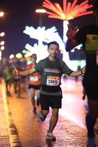 BIB: 20015
                            <button type="button" onclick="openModal(16874820)" class="btn btn-primary btn-sm float-right btn-popup" data-toggle="modal" data-target=".modal-high-quality">
                        <i class="fas fa-shopping-cart"></i> Add to Cart
                    </button>
                                            <button type="button" onclick="isThisMe(16874820, true)" class="btn btn-success btn-sm float-right btn-popup btn-isme hidden" data-toggle="tooltip" data-placement="bottom" title="นี่คือรูปของคุณใช่ไหม คลิกที่นี่เพื่อเอาเข้าอัลบั้ม">
                        <i class="fas fa-plus"></i> Add to album
                    </button>
                    <button type="button" onclick="isThisMe(16874820, false)" class="btn btn-warning btn-sm float-right btn-popup btn-isnotme hidden">
                        <i class="fas fa-ban"></i> Remove from album
                    </button>