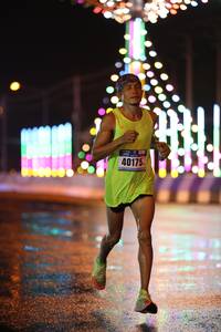 BIB: 40175
                            <button type="button" onclick="openModal(16865385)" class="btn btn-primary btn-sm float-right btn-popup" data-toggle="modal" data-target=".modal-high-quality">
                        <i class="fas fa-shopping-cart"></i> Add to Cart
                    </button>
                                            <button type="button" onclick="isThisMe(16865385, true)" class="btn btn-success btn-sm float-right btn-popup btn-isme hidden" data-toggle="tooltip" data-placement="bottom" title="นี่คือรูปของคุณใช่ไหม คลิกที่นี่เพื่อเอาเข้าอัลบั้ม">
                        <i class="fas fa-plus"></i> Add to album
                    </button>
                    <button type="button" onclick="isThisMe(16865385, false)" class="btn btn-warning btn-sm float-right btn-popup btn-isnotme hidden">
                        <i class="fas fa-ban"></i> Remove from album
                    </button>