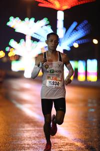 BIB: 20934
                            <button type="button" onclick="openModal(16867392)" class="btn btn-primary btn-sm float-right btn-popup" data-toggle="modal" data-target=".modal-high-quality">
                        <i class="fas fa-shopping-cart"></i> Add to Cart
                    </button>
                                            <button type="button" onclick="isThisMe(16867392, true)" class="btn btn-success btn-sm float-right btn-popup btn-isme hidden" data-toggle="tooltip" data-placement="bottom" title="นี่คือรูปของคุณใช่ไหม คลิกที่นี่เพื่อเอาเข้าอัลบั้ม">
                        <i class="fas fa-plus"></i> Add to album
                    </button>
                    <button type="button" onclick="isThisMe(16867392, false)" class="btn btn-warning btn-sm float-right btn-popup btn-isnotme hidden">
                        <i class="fas fa-ban"></i> Remove from album
                    </button>