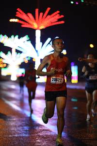 BIB: 20622
                            <button type="button" onclick="openModal(16871104)" class="btn btn-primary btn-sm float-right btn-popup" data-toggle="modal" data-target=".modal-high-quality">
                        <i class="fas fa-shopping-cart"></i> Add to Cart
                    </button>
                                            <button type="button" onclick="isThisMe(16871104, true)" class="btn btn-success btn-sm float-right btn-popup btn-isme hidden" data-toggle="tooltip" data-placement="bottom" title="นี่คือรูปของคุณใช่ไหม คลิกที่นี่เพื่อเอาเข้าอัลบั้ม">
                        <i class="fas fa-plus"></i> Add to album
                    </button>
                    <button type="button" onclick="isThisMe(16871104, false)" class="btn btn-warning btn-sm float-right btn-popup btn-isnotme hidden">
                        <i class="fas fa-ban"></i> Remove from album
                    </button>